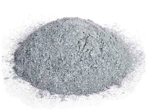 Predstonorm contient du zinc, essentiel pour les hommes.